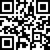 https://khabaronline.ir/x7hPz