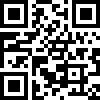 https://khabaronline.ir/xf7S4