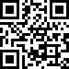 https://khabaronline.ir/xnTN5