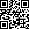 https://khabaronline.ir/xktYw