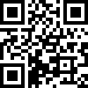 https://khabaronline.ir/x8ZBy