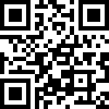 https://khabaronline.ir/x7FBH