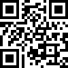 https://khabaronline.ir/xp955