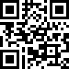 https://khabaronline.ir/x3YnD