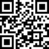 https://khabaronline.ir/x6ttQ