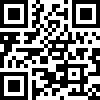 https://khabaronline.ir/xffTp