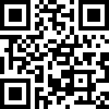 https://khabaronline.ir/x3B2r