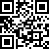 https://khabaronline.ir/x4shT