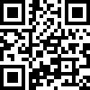 https://khabaronline.ir/x6VqP