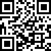 https://khabaronline.ir/x6PYk