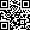 https://khabaronline.ir/xfk8k