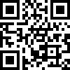 https://khabaronline.ir/xnHyb