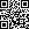 https://khabaronline.ir/xgpX7