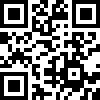 https://khabaronline.ir/xjxfD