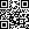 https://khabaronline.ir/xg5Dr