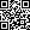 https://khabaronline.ir/xp5gF