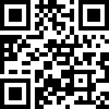 https://khabaronline.ir/xkBjF