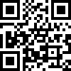 https://khabaronline.ir/xhV6f