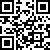 https://khabaronline.ir/x5MTH