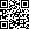 https://khabaronline.ir/x728k