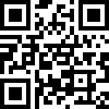 https://khabaronline.ir/xmhWJ