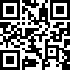 https://khabaronline.ir/x5Kqq