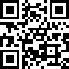 https://khabaronline.ir/xmk4t