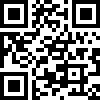 https://khabaronline.ir/x3N2t