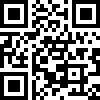 https://khabaronline.ir/xkfps