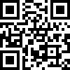 https://khabaronline.ir/xh3G3