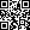 https://khabaronline.ir/xmG4X