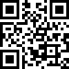 https://khabaronline.ir/xp9TS
