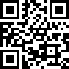 https://khabaronline.ir/xnVBP