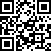https://khabaronline.ir/x5Whv