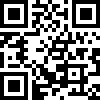 https://khabaronline.ir/xqrxL