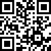 https://khabaronline.ir/xfxkM
