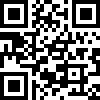 https://khabaronline.ir/x7jRq