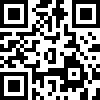 https://khabaronline.ir/x5pBT