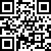 https://khabaronline.ir/xhLMB