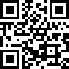 https://khabaronline.ir/xn9wv