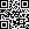 https://khabaronline.ir/xkrVX