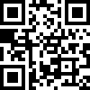 https://khabaronline.ir/xgQJZ
