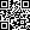 https://khabaronline.ir/xfP5T