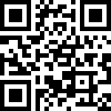 https://khabaronline.ir/x3d6t