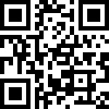 https://khabaronline.ir/x4W9p