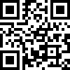 https://khabaronline.ir/x7FSD