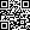 https://khabaronline.ir/x8LFm