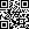 https://khabaronline.ir/xnqW7