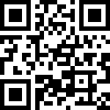https://khabaronline.ir/x5nSx