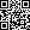 https://khabaronline.ir/xhRpy